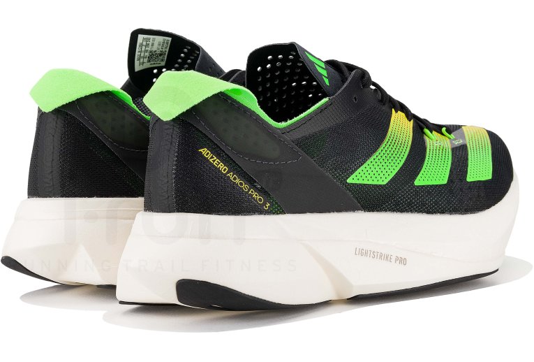 adidas adizero adios Pro 3 W 