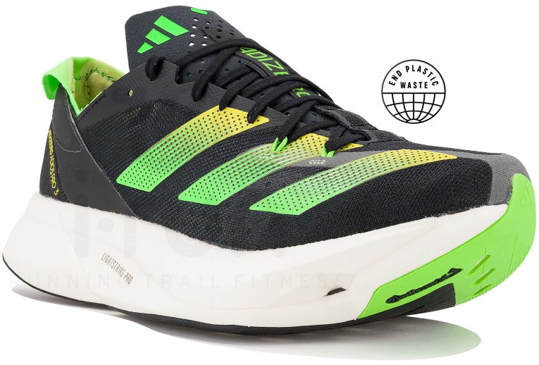 adidas adizero adios Pro 3 W 