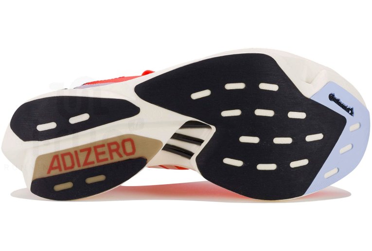 adidas adizero adios Pro 3 Damen