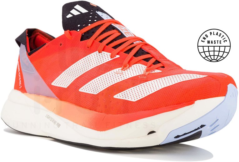 adidas adizero adios Pro 3 Damen