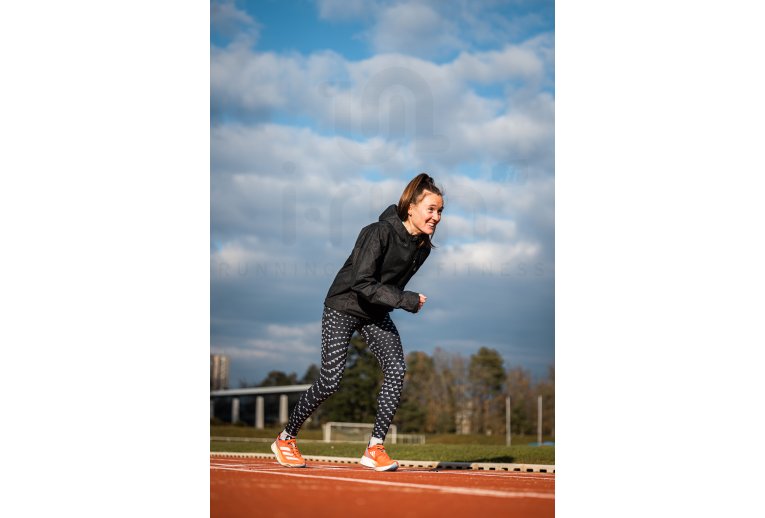 adidas adizero adios Pro 3 Damen