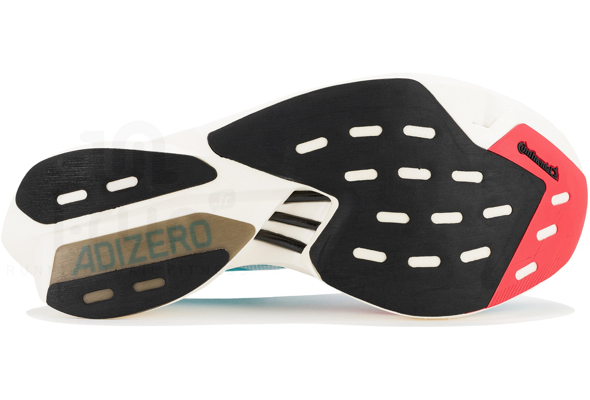 adidas adizero adios Pro 3 W