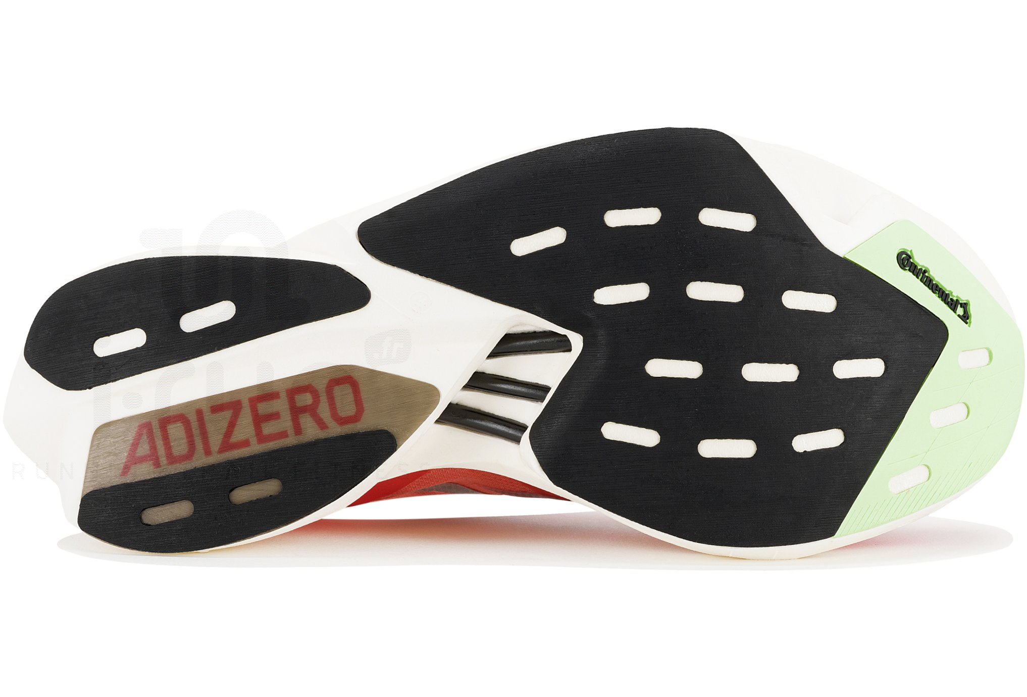 adidas adizero adios Pro 3 W