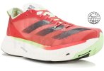 adidas adizero adios Pro 3 W