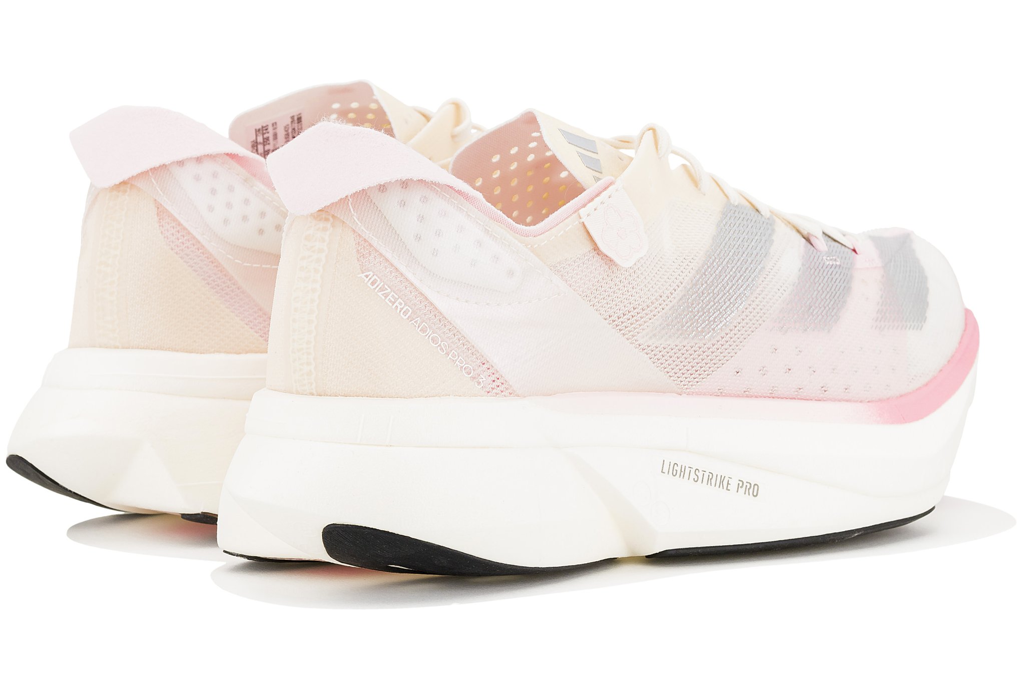 adidas adizero adios Pro 3 W