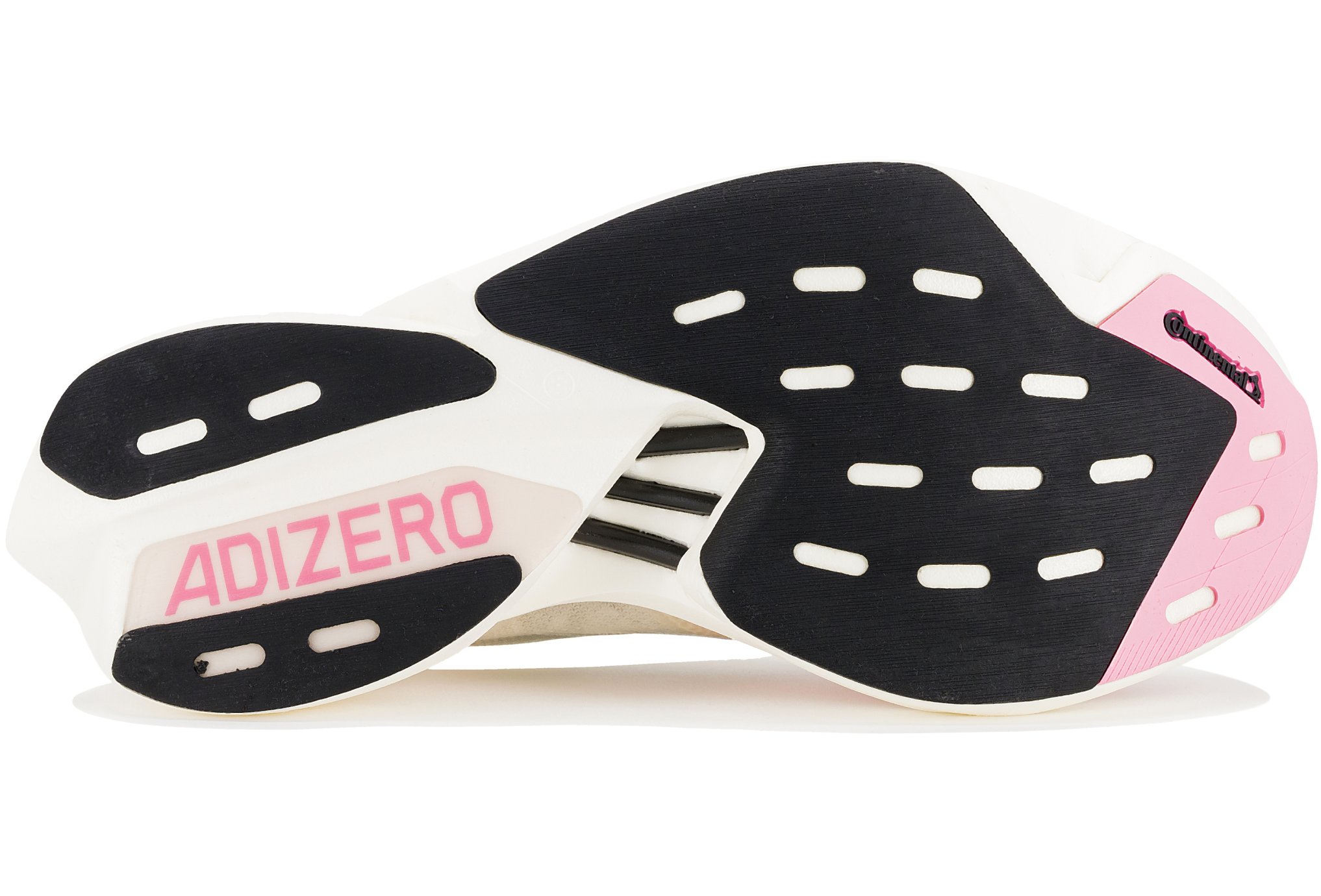 adidas adizero adios Pro 3 W