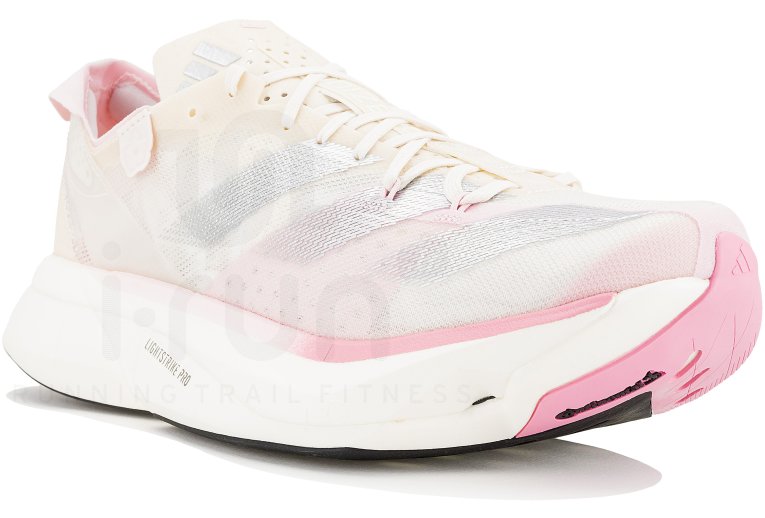 adidas adizero adios Pro 3 W
