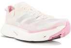 adidas adizero adios Pro 3 W