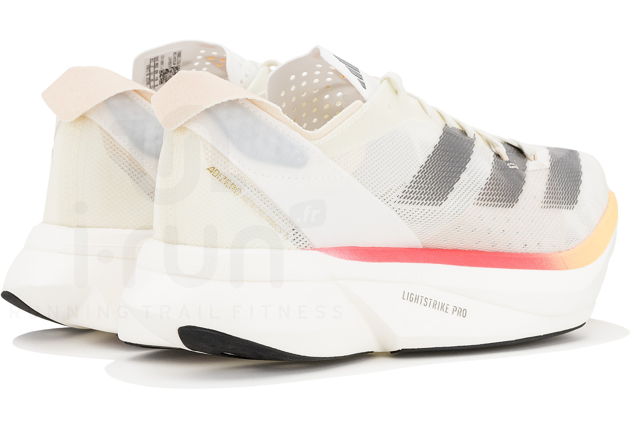 adidas adizero adios Pro 3 Damen