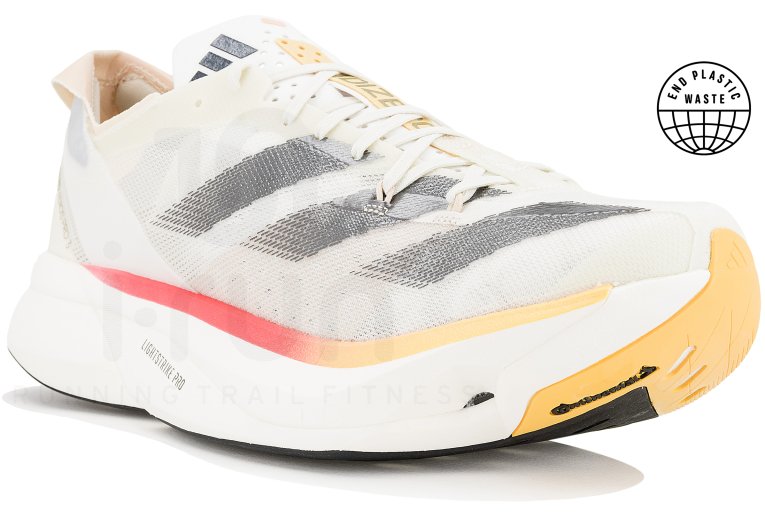 adidas adizero adios Pro 3 Damen