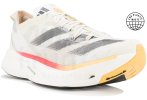 adidas adizero adios Pro 3 Damen