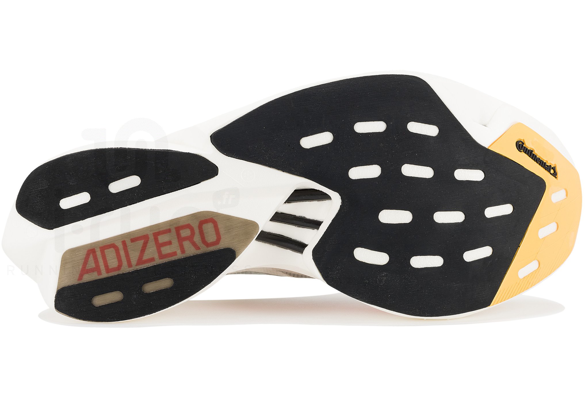 adidas adizero adios Pro 3 Damen