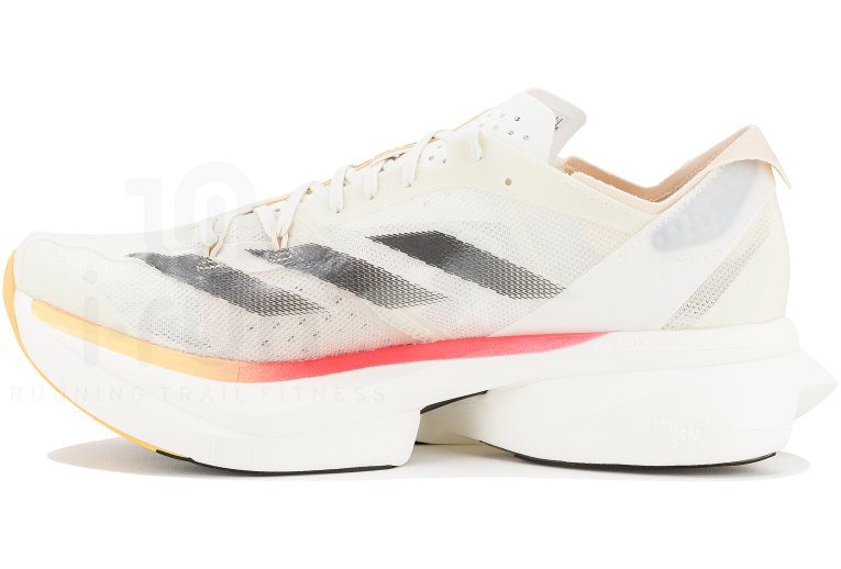 adidas adizero adios Pro 3 Damen