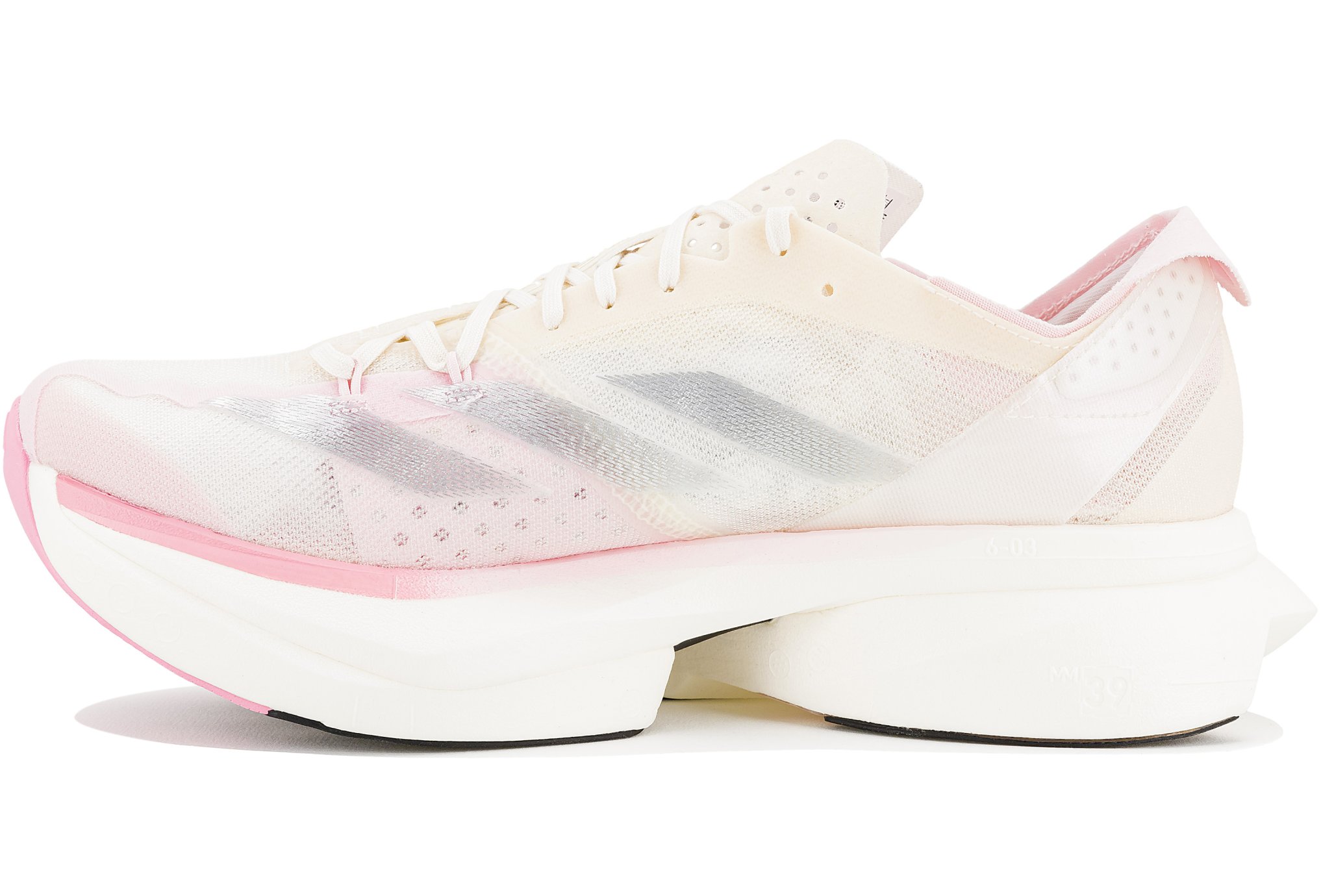 adidas adizero adios Pro 3 W