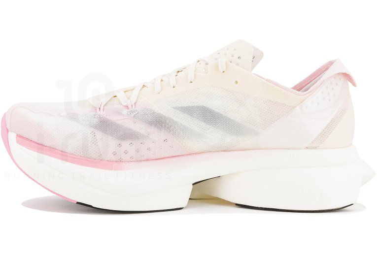 adidas adizero adios Pro 3 W