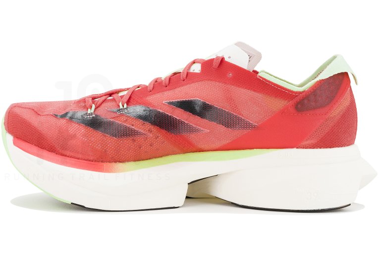 adidas adizero adios Pro 3 W
