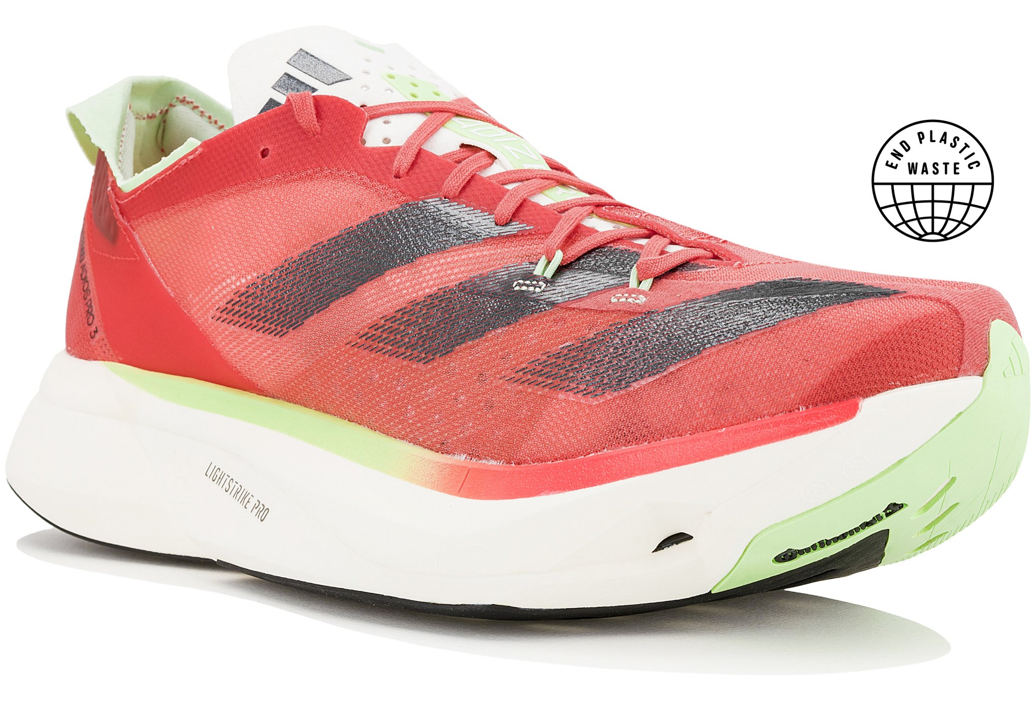 adidas adizero adios Pro 3 W Chaussures de sport femme