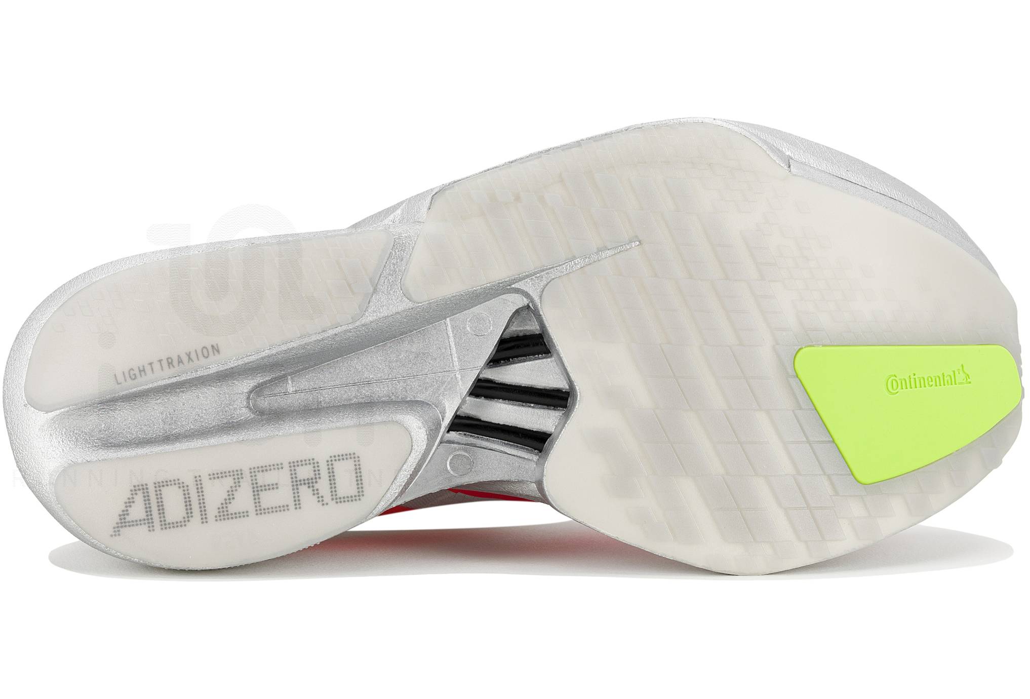 adidas adizero Adios Pro 4 Ekiden