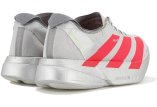 adidas adizero Adios Pro 4 Ekiden