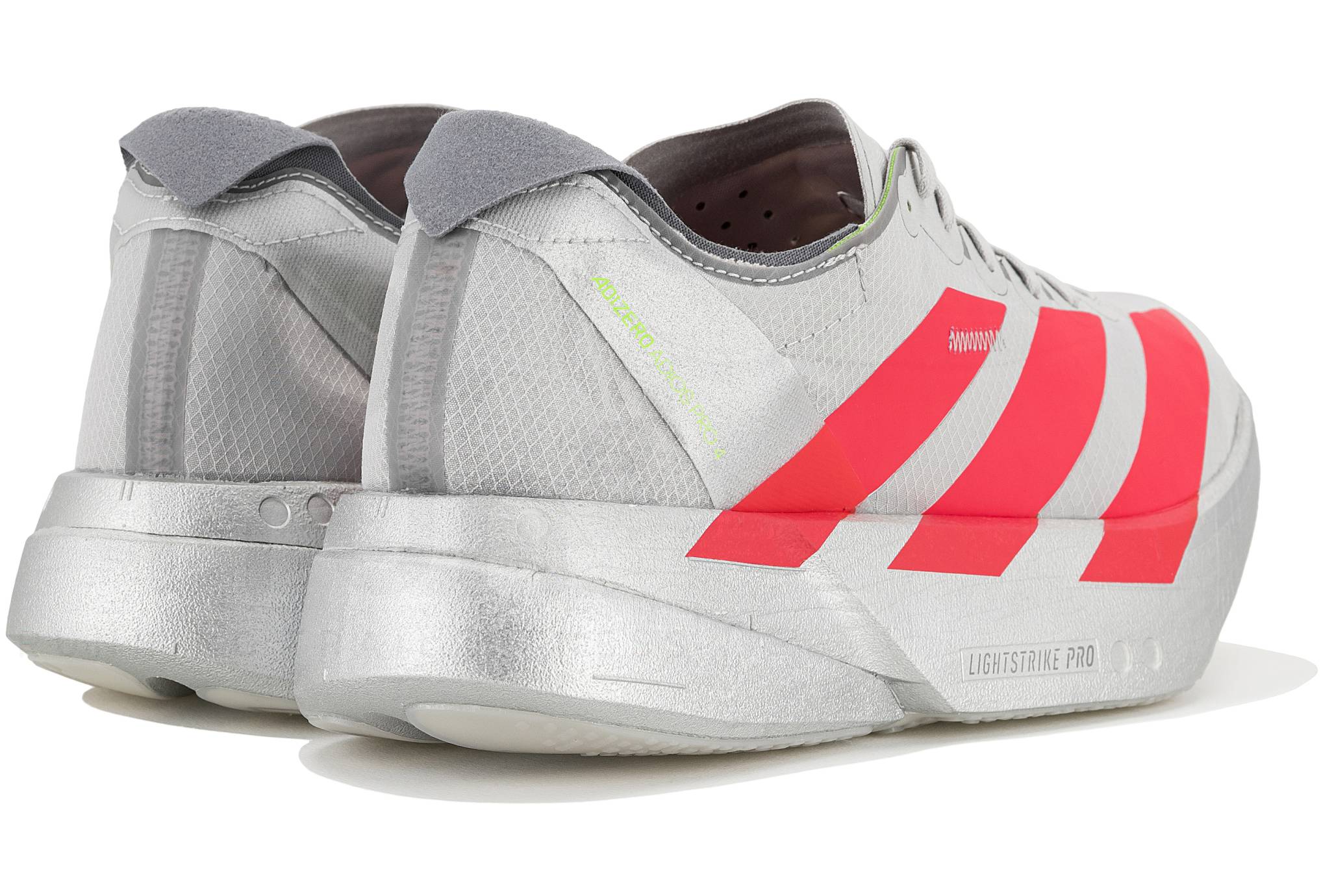 adidas adizero Adios Pro 4 Ekiden