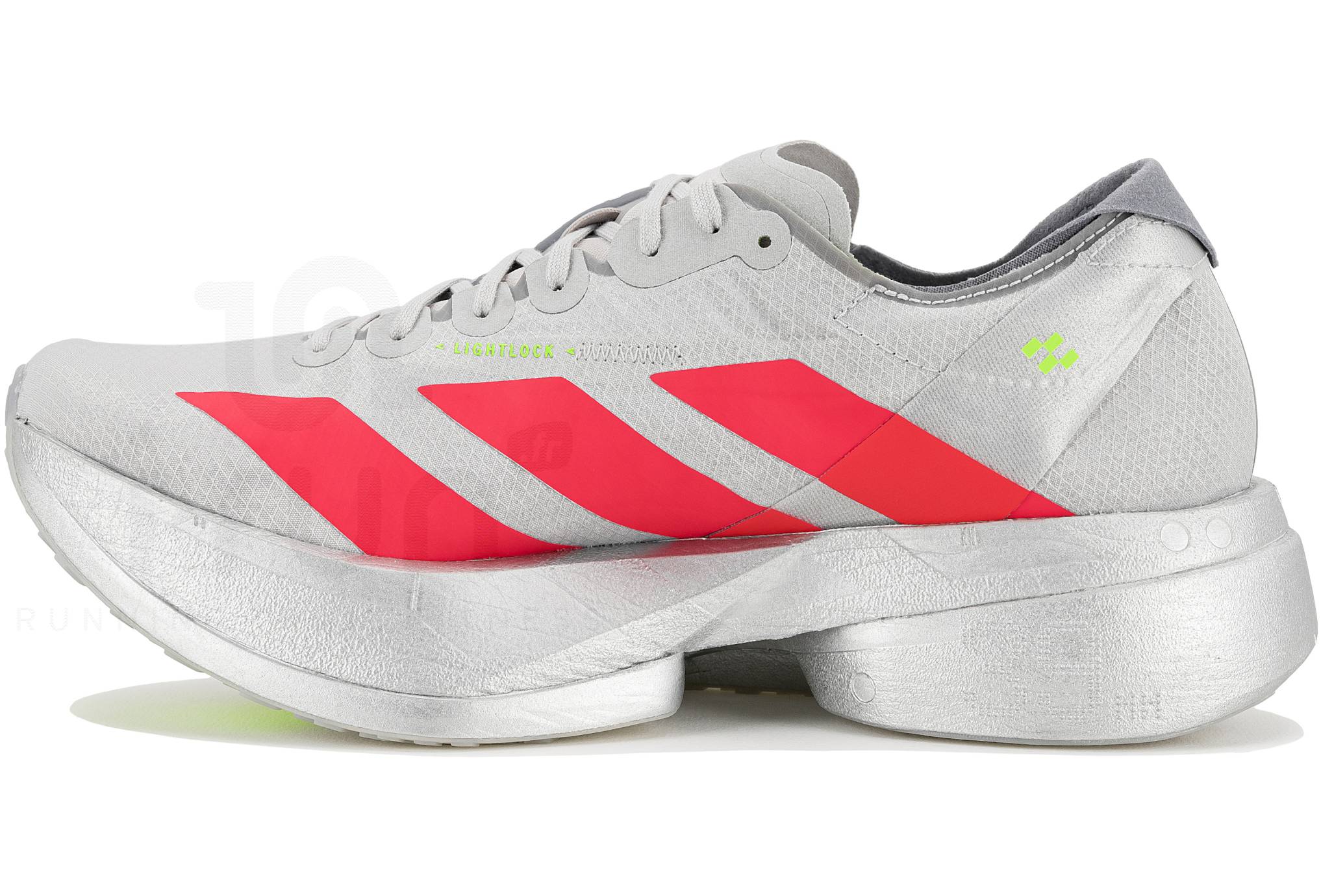 adidas adizero Adios Pro 4 Ekiden