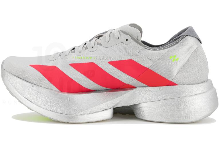 adidas adizero Adios Pro 4 Ekiden