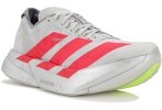 adidas adizero Adios Pro 4 Damen Ekiden
