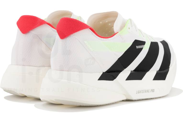 adidas adizero Adios Pro 4 