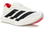 adidas adizero Adios Pro 4 Damen