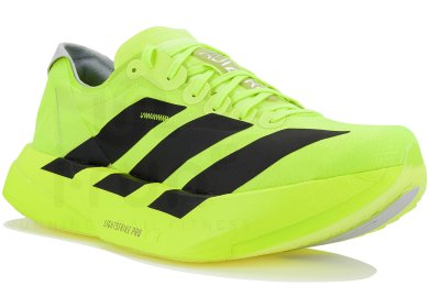 adizero Adios Pro 4