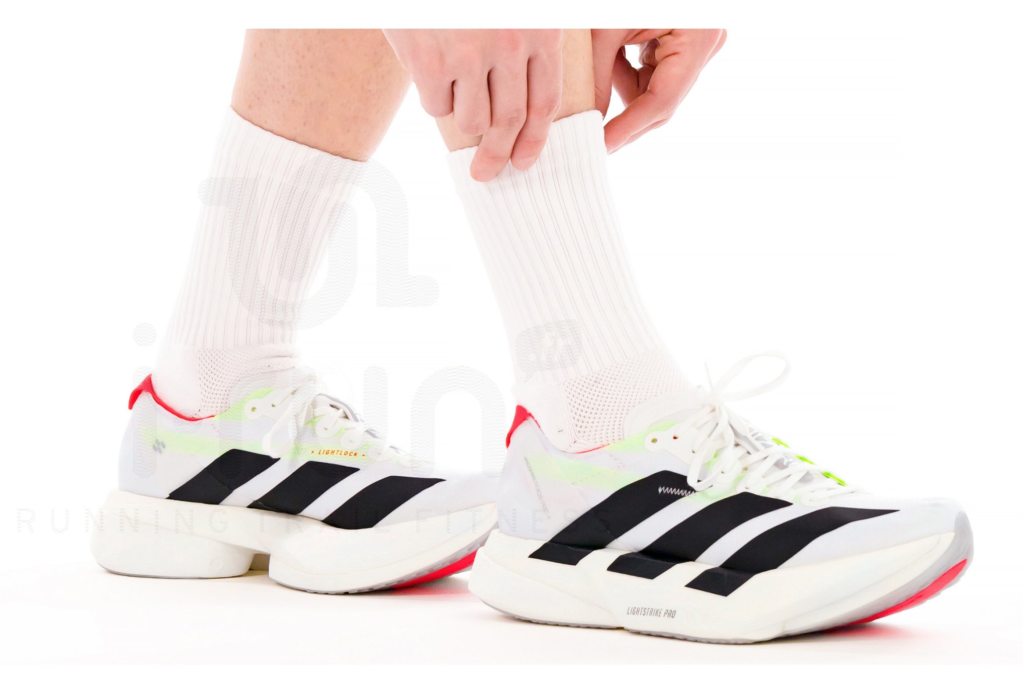 adidas adizero Adios Pro 4 Damen