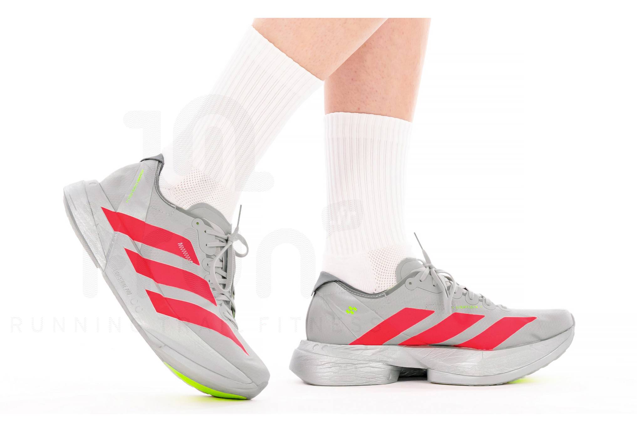 adidas adizero Adios Pro 4 Ekiden