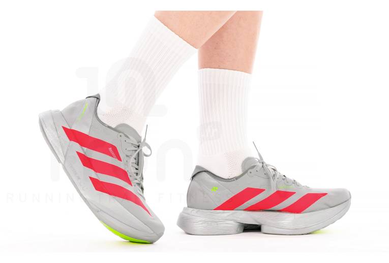 adidas adizero Adios Pro 4 Ekiden