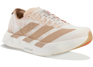 adizero Adios Pro 4