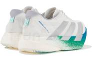 adidas adizero Adios Pro 4