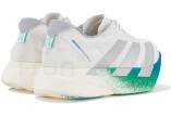 adidas adizero Adios Pro 4