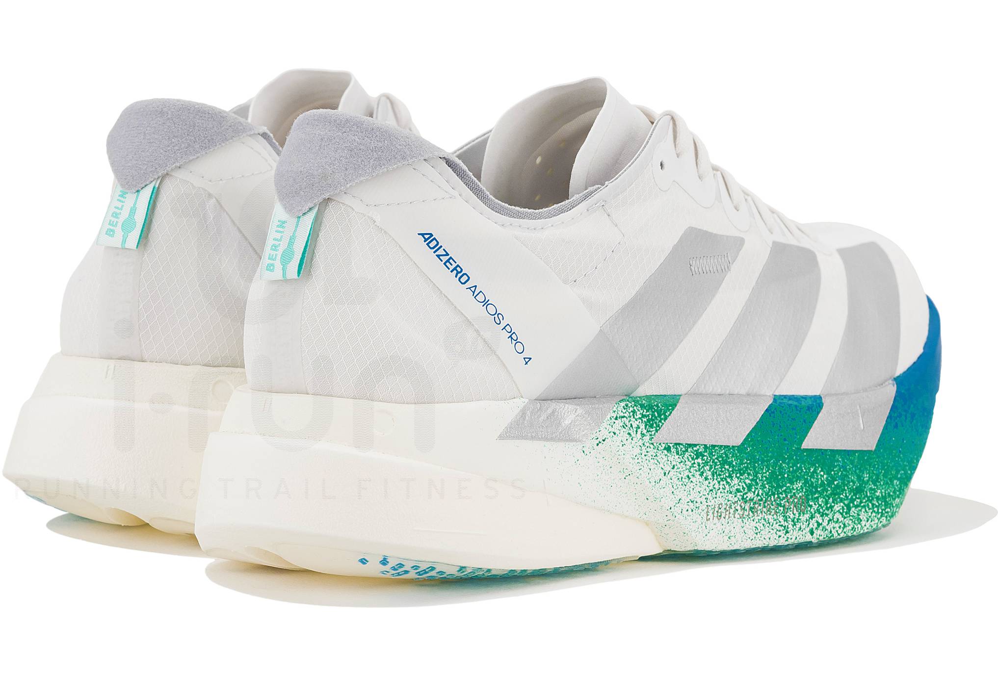 adidas adizero Adios Pro 4