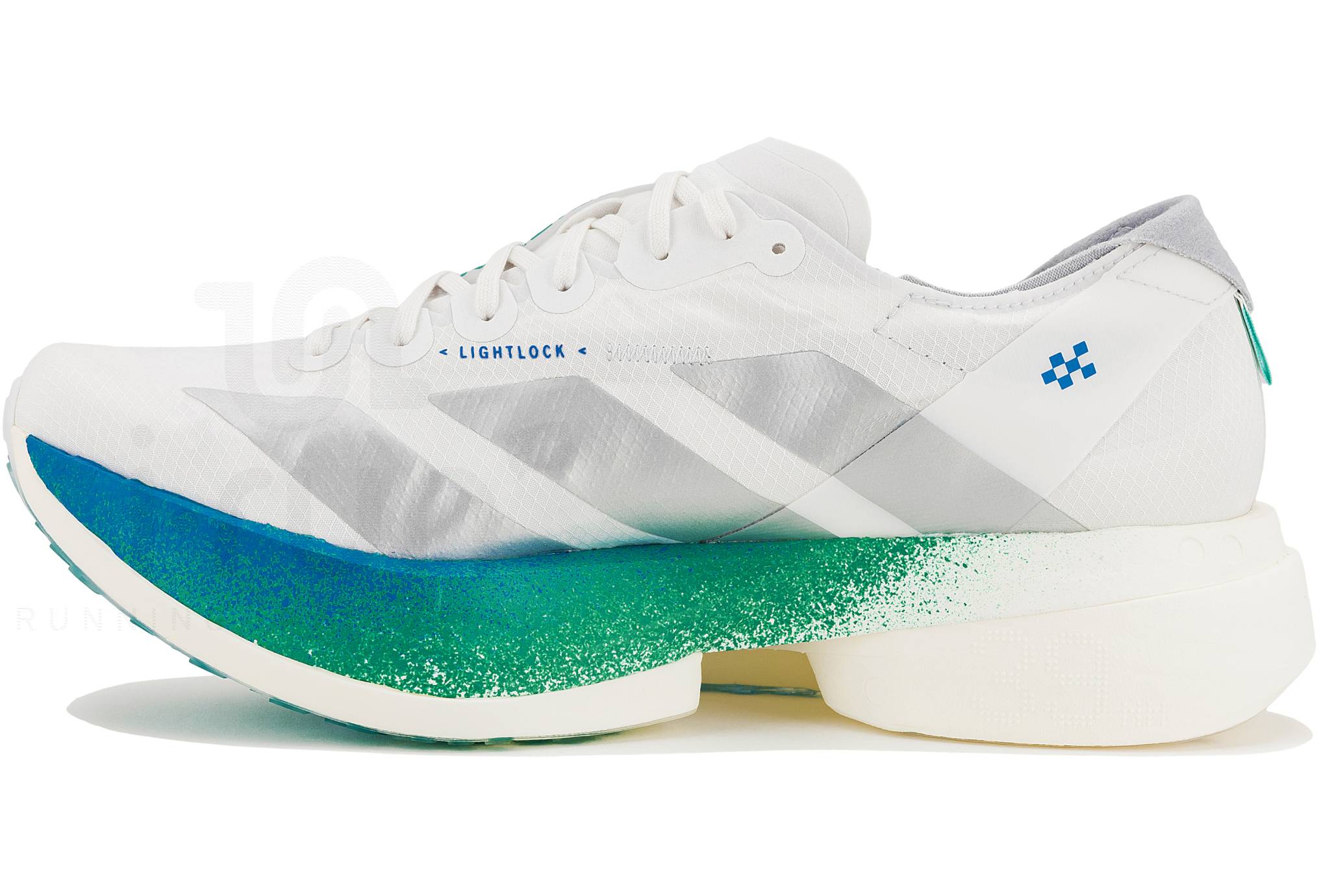 adidas adizero Adios Pro 4