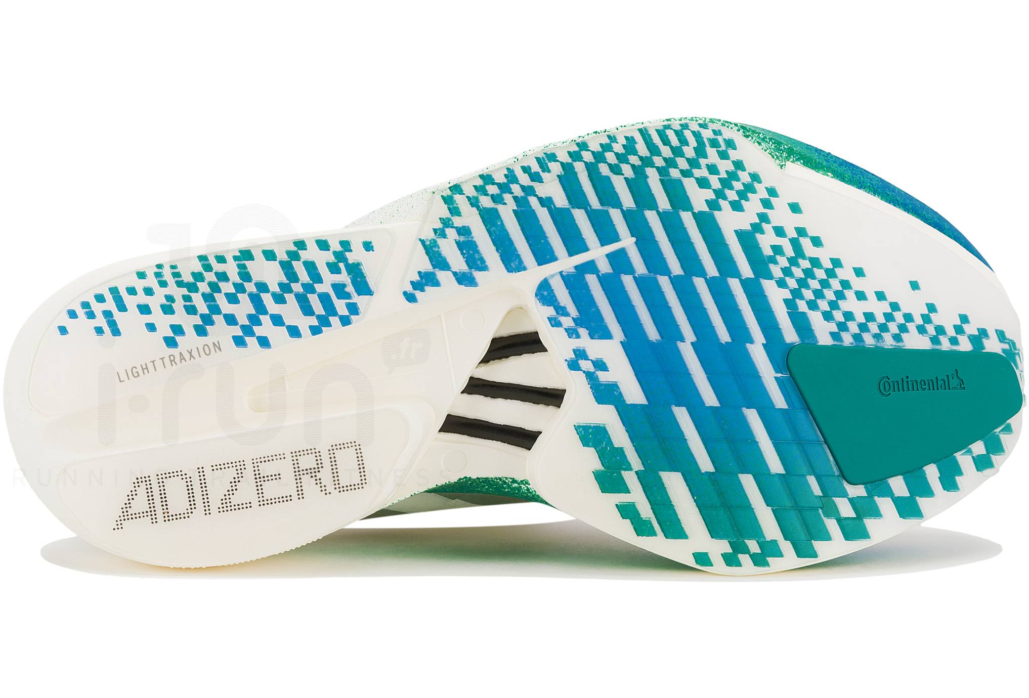adidas adizero Adios Pro 4