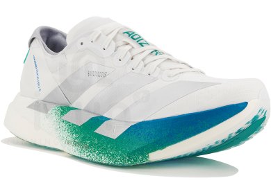 adizero Adios Pro 4