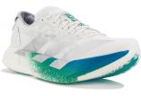 adidas adizero Adios Pro 4