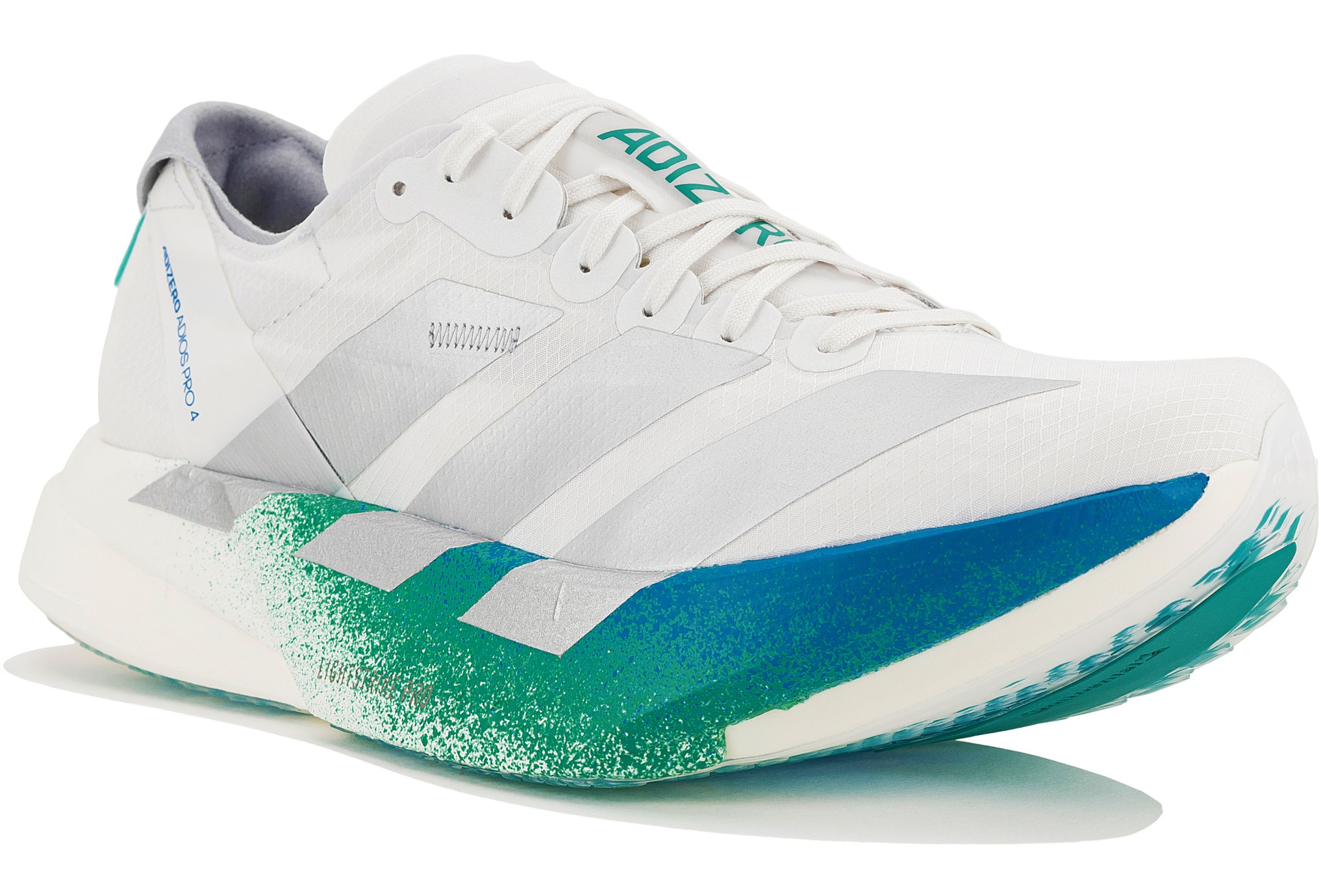 adizero Adios Pro 4