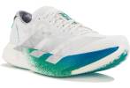 adidas adizero Adios Pro 4