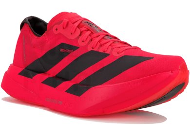 adizero Adios Pro 4