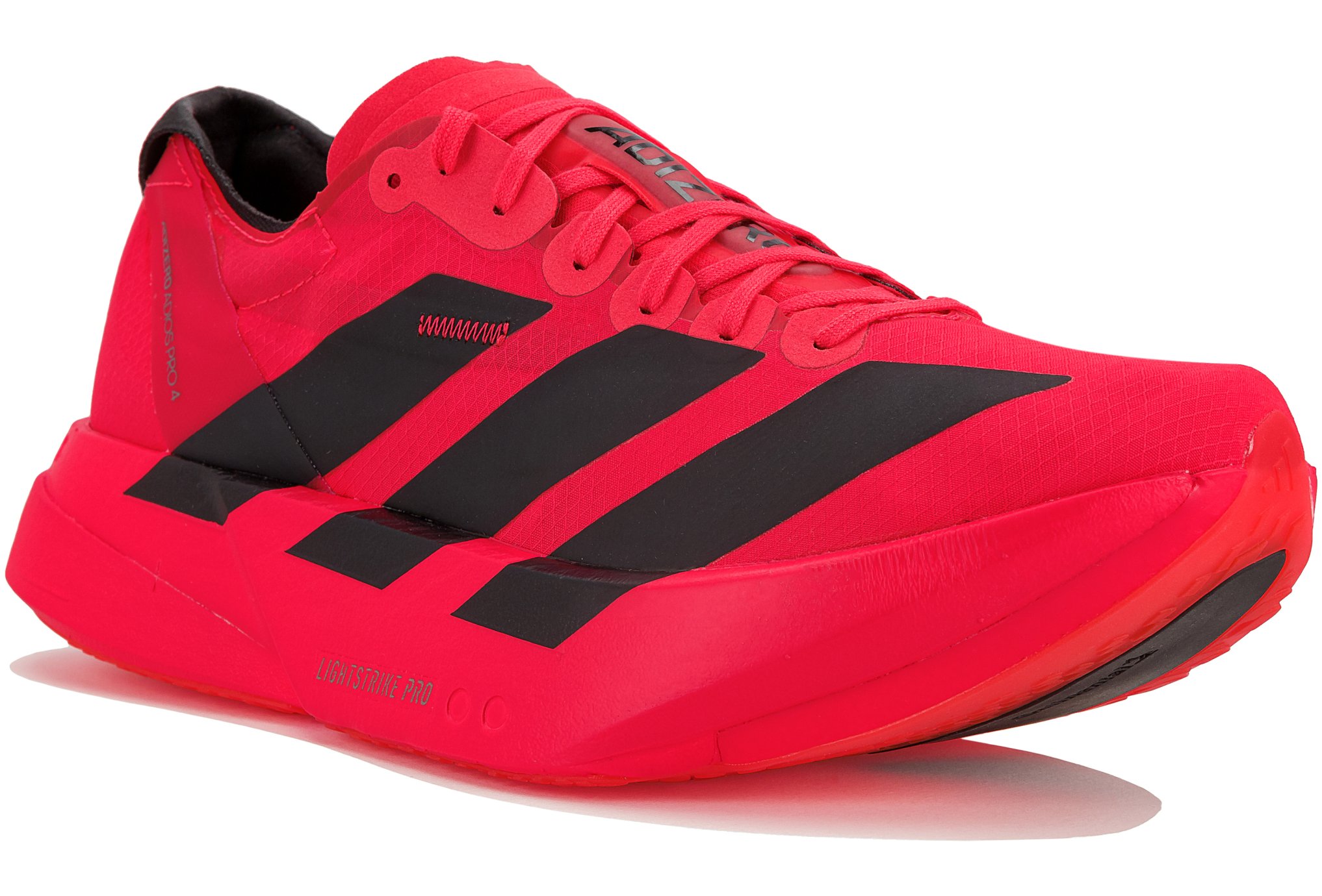 adizero Adios Pro 4