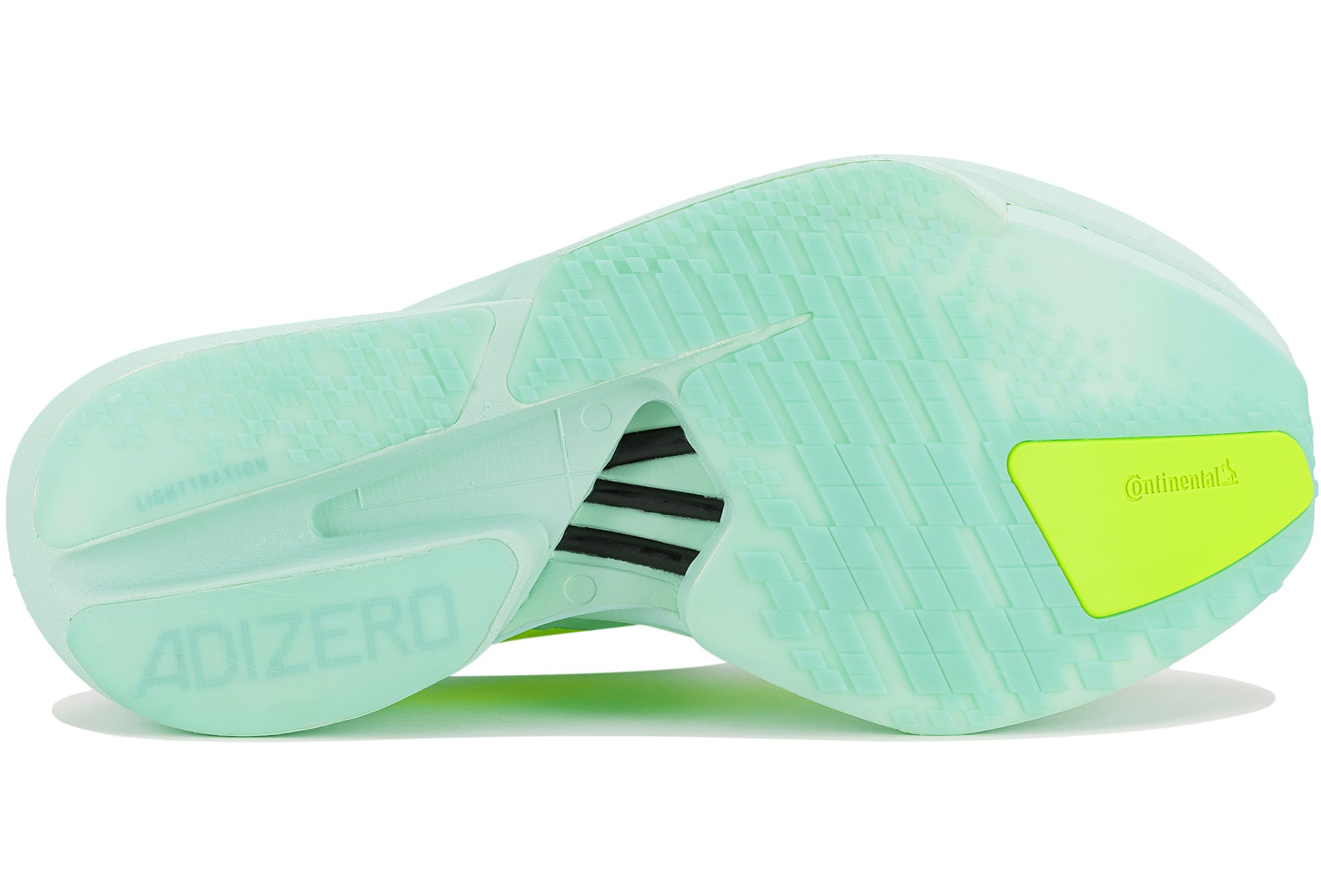 adidas adizero Adios Pro 4
