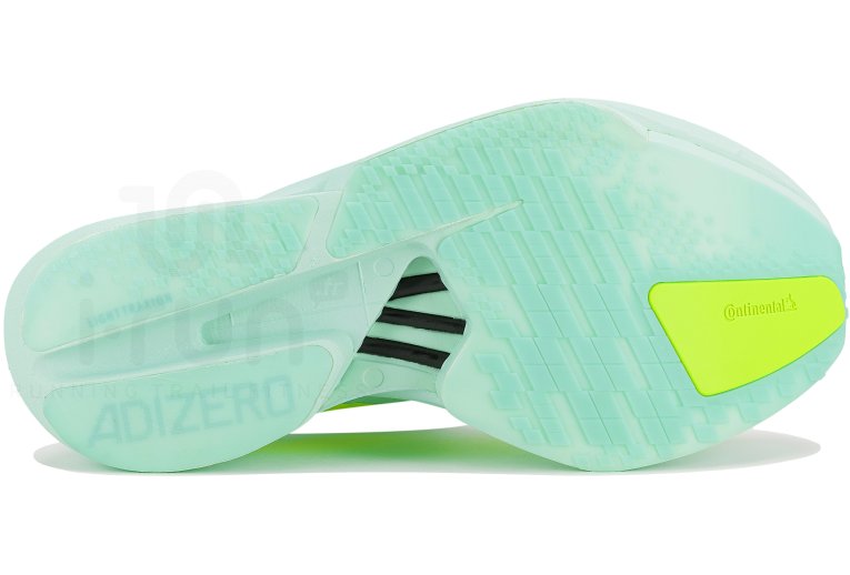 adidas adizero Adios Pro 4