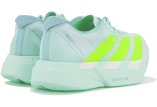 adidas adizero Adios Pro 4