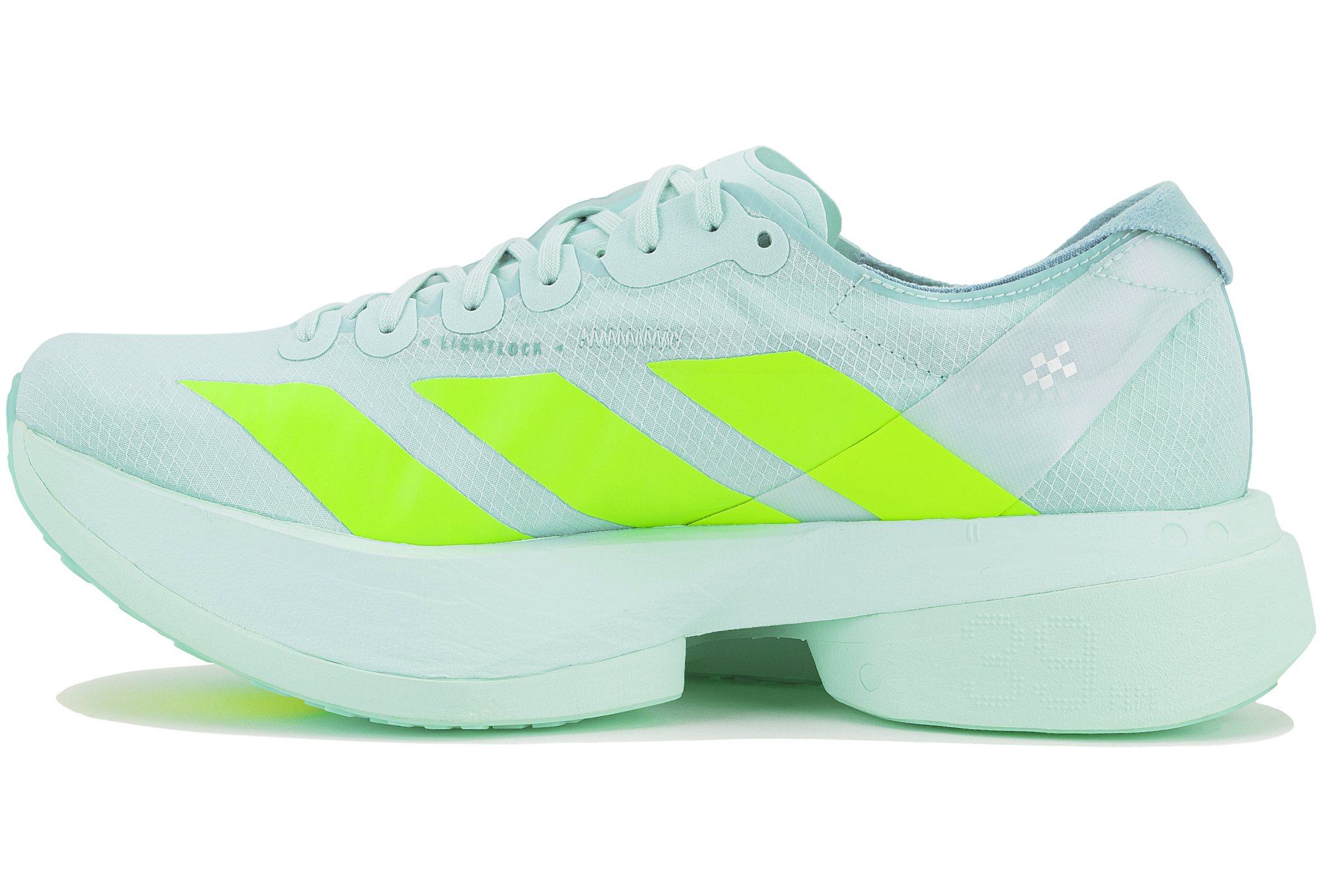 adidas adizero Adios Pro 4