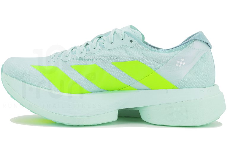 adidas adizero Adios Pro 4